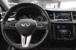 2021 INFINITI QX50 SENSORY FWD - 22911013 - 15