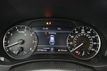 2021 INFINITI QX50 SENSORY FWD - 22911013 - 16