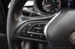 2021 INFINITI QX50 SENSORY FWD - 22911013 - 17