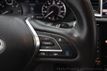 2021 INFINITI QX50 SENSORY FWD - 22911013 - 18