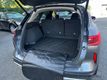2021 INFINITI QX50 SENSORY FWD - 22911013 - 1