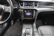 2021 INFINITI QX50 SENSORY FWD - 22911013 - 19