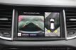 2021 INFINITI QX50 SENSORY FWD - 22911013 - 21