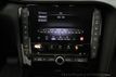 2021 INFINITI QX50 SENSORY FWD - 22911013 - 22