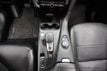 2021 INFINITI QX50 SENSORY FWD - 22911013 - 23