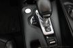 2021 INFINITI QX50 SENSORY FWD - 22911013 - 24