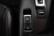 2021 INFINITI QX50 SENSORY FWD - 22911013 - 25