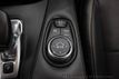 2021 INFINITI QX50 SENSORY FWD - 22911013 - 26