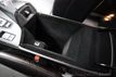 2021 INFINITI QX50 SENSORY FWD - 22911013 - 27