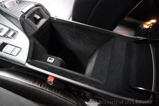 2021 INFINITI QX50 SENSORY FWD - 22911013 - 27