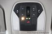 2021 INFINITI QX50 SENSORY FWD - 22911013 - 28