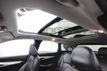 2021 INFINITI QX50 SENSORY FWD - 22911013 - 29