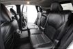 2021 INFINITI QX50 SENSORY FWD - 22911013 - 30