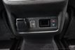 2021 INFINITI QX50 SENSORY FWD - 22911013 - 31