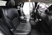 2021 INFINITI QX50 SENSORY FWD - 22911013 - 32