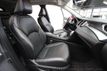 2021 INFINITI QX50 SENSORY FWD - 22911013 - 33