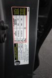 2021 INFINITI QX50 SENSORY FWD - 22911013 - 34
