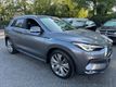 2021 INFINITI QX50 SENSORY FWD - 22911013 - 3