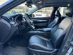 2021 INFINITI QX50 SENSORY FWD - 22911013 - 4