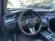 2021 INFINITI QX50 SENSORY FWD - 22911013 - 5