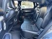 2021 INFINITI QX50 SENSORY FWD - 22911013 - 6