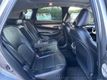 2021 INFINITI QX50 SENSORY FWD - 22911013 - 7