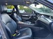 2021 INFINITI QX50 SENSORY FWD - 22911013 - 8