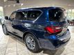 2021 INFINITI QX80 LUXE AWD - 22653064 - 3