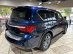 2021 INFINITI QX80 LUXE AWD - 22653064 - 5