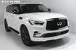 2021 INFINITI QX80 PREMIUM SELECT AWD - 22574299 - 0