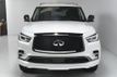 2021 INFINITI QX80 PREMIUM SELECT AWD - 22574299 - 9