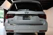 2021 INFINITI QX80 PREMIUM SELECT AWD - 22574299 - 14