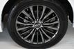 2021 INFINITI QX80 PREMIUM SELECT AWD - 22574299 - 17