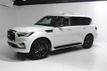 2021 INFINITI QX80 PREMIUM SELECT AWD - 22574299 - 1