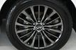 2021 INFINITI QX80 PREMIUM SELECT AWD - 22574299 - 19