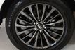 2021 INFINITI QX80 PREMIUM SELECT AWD - 22574299 - 20