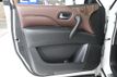 2021 INFINITI QX80 PREMIUM SELECT AWD - 22574299 - 21