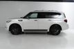 2021 INFINITI QX80 PREMIUM SELECT AWD - 22574299 - 2