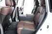 2021 INFINITI QX80 PREMIUM SELECT AWD - 22574299 - 32