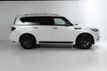 2021 INFINITI QX80 PREMIUM SELECT AWD - 22574299 - 3