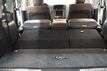 2021 INFINITI QX80 PREMIUM SELECT AWD - 22574299 - 71