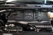 2021 INFINITI QX80 PREMIUM SELECT AWD - 22574299 - 75