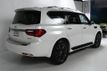 2021 INFINITI QX80 PREMIUM SELECT AWD - 22574299 - 7