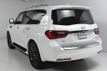 2021 INFINITI QX80 PREMIUM SELECT AWD - 22574299 - 8