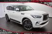 2021 INFINITI QX80 PREMIUM SELECT AWD - 22782356 - 0