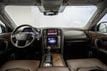 2021 INFINITI QX80 PREMIUM SELECT AWD - 22782356 - 11