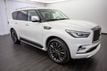 2021 INFINITI QX80 PREMIUM SELECT AWD - 22782356 - 1