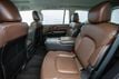 2021 INFINITI QX80 PREMIUM SELECT AWD - 22782356 - 23