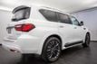 2021 INFINITI QX80 PREMIUM SELECT AWD - 22782356 - 31