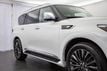 2021 INFINITI QX80 PREMIUM SELECT AWD - 22782356 - 35